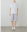 【Dolly’s CLOSET】 SET