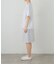【Dolly’s CLOSET】 SET