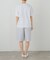 【Dolly’s CLOSET】 SET
