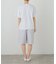 【Dolly’s CLOSET】 SET