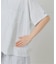 【Dolly’s CLOSET】 SET