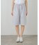 【Dolly’s CLOSET】 SET