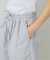 【Dolly’s CLOSET】 SET