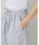 【Dolly’s CLOSET】 SET