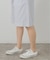 【Dolly’s CLOSET】 SET