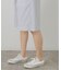 【Dolly’s CLOSET】 SET