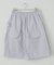 【Dolly’s CLOSET】 SET