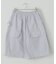 【Dolly’s CLOSET】 SET