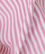 【Dolly’s CLOSET】 SET