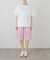 【Dolly’s CLOSET】 SET