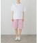 【Dolly’s CLOSET】 SET