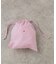 【Dolly’s CLOSET】 SET