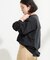 《別注》【RUSSELL ATHLETIC】COTTON JERSEY RE：カットソー