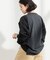 《別注》【RUSSELL ATHLETIC】COTTON JERSEY RE：カットソー