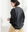 《別注》【RUSSELL ATHLETIC】COTTON JERSEY RE：カットソー