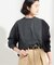 《別注》【RUSSELL ATHLETIC】COTTON JERSEY RE：カットソー