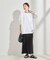 《別注》【RUSSELL ATHLETIC】COTTON JERSEY RE：カットソー
