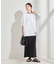 《別注》【RUSSELL ATHLETIC】COTTON JERSEY RE：カットソー