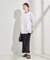 《別注》【RUSSELL ATHLETIC】COTTON JERSEY RE：カットソー