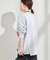 《別注》【RUSSELL ATHLETIC】COTTON JERSEY RE：カットソー