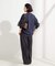 《別注》【RUSSELL ATHLETIC】COTTON JERSEY RE：カットソー