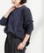《別注》【RUSSELL ATHLETIC】COTTON JERSEY RE：カットソー