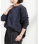《別注》【RUSSELL ATHLETIC】COTTON JERSEY RE：カットソー