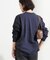 《別注》【RUSSELL ATHLETIC】COTTON JERSEY RE：カットソー