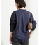 《別注》【RUSSELL ATHLETIC】COTTON JERSEY RE：カットソー