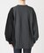《別注》【RUSSELL ATHLETIC】COTTON JERSEY RE：カットソー