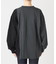 《別注》【RUSSELL ATHLETIC】COTTON JERSEY RE：カットソー
