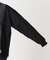 《別注》【RUSSELL ATHLETIC】COTTON JERSEY RE：カットソー