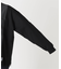 《別注》【RUSSELL ATHLETIC】COTTON JERSEY RE：カットソー