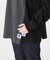 《別注》【RUSSELL ATHLETIC】COTTON JERSEY RE：カットソー