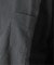 《別注》【RUSSELL ATHLETIC】COTTON JERSEY RE：カットソー