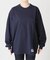 《別注》【RUSSELL ATHLETIC】COTTON JERSEY RE：カットソー