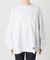《別注》【RUSSELL ATHLETIC】COTTON JERSEY RE：カットソー