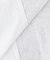 《別注》【RUSSELL ATHLETIC】COTTON JERSEY RE：カットソー