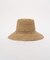 KIJIMA TAKAYUKI/キジマ タカユキ STRAW HAT ハット W-251349-27