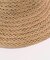 KIJIMA TAKAYUKI/キジマ タカユキ STRAW HAT ハット W-251349-27