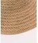 KIJIMA TAKAYUKI/キジマ タカユキ STRAW HAT ハット W-251349-27