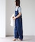 LEE別注 APRON OVERALL