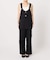 LEE別注 APRON OVERALL