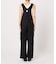 LEE別注 APRON OVERALL