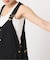 LEE別注 APRON OVERALL