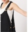 LEE別注 APRON OVERALL