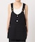 LEE別注 APRON OVERALL