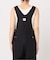 LEE別注 APRON OVERALL