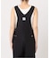 LEE別注 APRON OVERALL