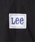 LEE別注 APRON OVERALL
